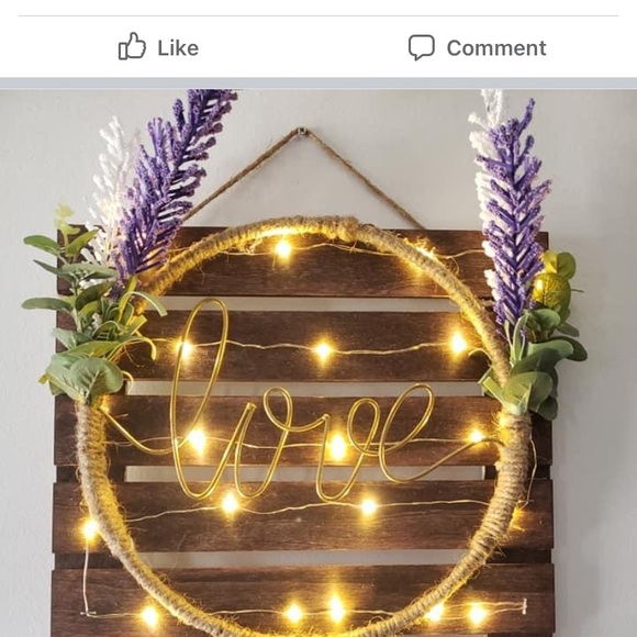 Meet your Posher, Coralee - Picture 1 of 1